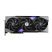 Видеокарта MSI GeForce RTX5080 16GB GAMING TRIO OC (RTX 5080 16G GAMING TRIO OC) - Нулевой остаток (Feed) - Нулевой остаток (Feed)