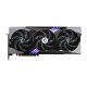 Видеокарта MSI GeForce RTX5080 16GB GAMING TRIO OC (RTX 5080 16G GAMING TRIO OC) - Нулевой остаток (Feed) - Нулевой остаток (Feed)
