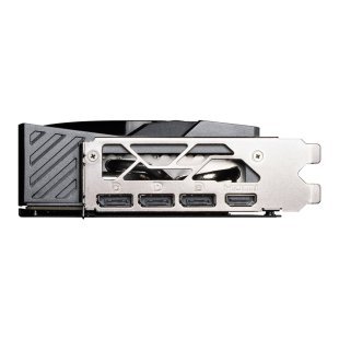 Видеокарта MSI GeForce RTX5080 16GB GAMING TRIO OC (RTX 5080 16G GAMING TRIO OC)