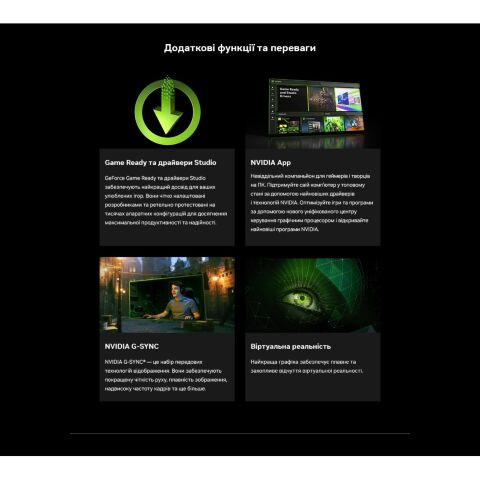 Видеокарта MSI GeForce RTX5080 16GB GAMING TRIO OC (RTX 5080 16G GAMING TRIO OC) - Нулевой остаток (Feed) - Нулевой остаток (Feed)