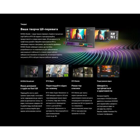 Видеокарта MSI GeForce RTX5080 16GB GAMING TRIO OC (RTX 5080 16G GAMING TRIO OC) - Нулевой остаток (Feed) - Нулевой остаток (Feed)