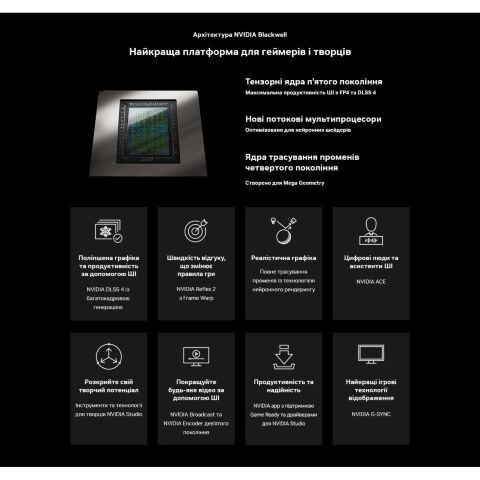 Видеокарта MSI GeForce RTX5080 16GB GAMING TRIO OC (RTX 5080 16G GAMING TRIO OC) - Нулевой остаток (Feed) - Нулевой остаток (Feed)