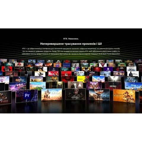 Видеокарта MSI GeForce RTX5080 16GB GAMING TRIO OC (RTX 5080 16G GAMING TRIO OC) - Нулевой остаток (Feed) - Нулевой остаток (Feed)