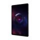 Планшет Lenovo Legion Tab (3rd Gen) 12/256 Eclipse Black + Case&Film (ZAEF0033UA) - Нулевой остаток (Feed) - Нулевой остаток (Feed)