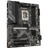Материнская плата GIGABYTE Z790 D