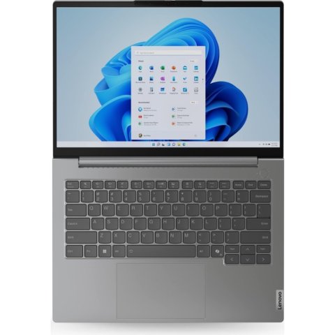 Ноутбук Lenovo ThinkBook 14 G7 IML (21MR004HRA) - Нулевой остаток (Feed)  - Нулевой остаток (Feed) 