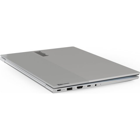 Ноутбук Lenovo ThinkBook 14 G7 IML (21MR004HRA) - Нулевой остаток (Feed)  - Нулевой остаток (Feed) 