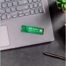 Накопитель SSD M.2 2280 2TB SN3000 WD (WDS200T4G0E)