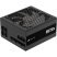 Блок питания Corsair 750W RM750x (CP-9020285-EU) - Нулевой остаток (Feed) - Нулевой остаток (Feed)