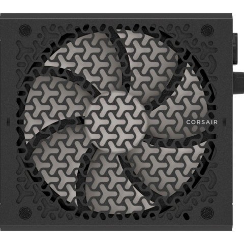 Блок питания Corsair 750W RM750x (CP-9020285-EU) - Нулевой остаток (Feed) - Нулевой остаток (Feed)