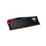 Модуль памяти для компьютера DDR5 32GB (2x16GB) 6000 MHz Viper Elite 5 Ultra RGB Patriot (VEUR532G6028K)