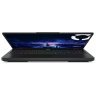 Ноутбук Lenovo Legion Pro 5 16IAX10H (83LU003FRA)
