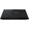 Ноутбук Lenovo Legion Pro 5 16IAX10H (83LU003FRA)