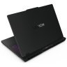 Ноутбук Lenovo Legion Pro 5 16IAX10H (83LU003FRA)