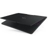 Ноутбук Lenovo Legion Pro 5 16IAX10H (83LU003FRA)