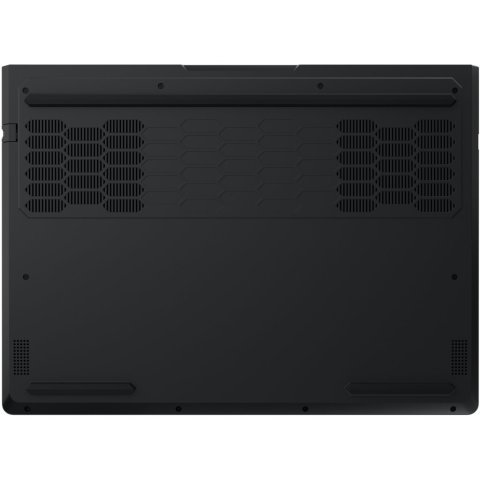 Ноутбук Lenovo Legion Pro 5 16IAX10H (83LU003FRA) - Нулевой остаток (Feed)  - Нулевой остаток (Feed) 