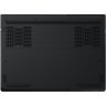 Ноутбук Lenovo Legion Pro 5 16IAX10H (83LU003FRA)