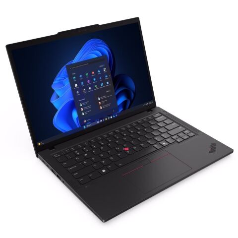 Ноутбук Lenovo ThinkPad T14 G6 (21QC003JRA) - Нулевой остаток (Feed) - Нулевой остаток (Feed)