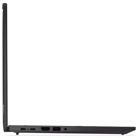 Ноутбук Lenovo ThinkPad T14 G6 (21QC003JRA) - Нулевой остаток (Feed) - Нулевой остаток (Feed)