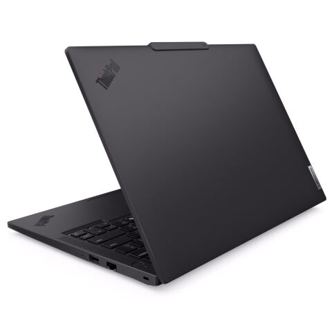 Ноутбук Lenovo ThinkPad T14 G6 (21QC003JRA) - Нулевой остаток (Feed) - Нулевой остаток (Feed)