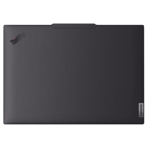 Ноутбук Lenovo ThinkPad T14 G6 (21QC003JRA) - Нулевой остаток (Feed) - Нулевой остаток (Feed)
