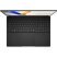 Ноутбук ASUS Vivobook S 15 OLED S5506MA-MA107 (90NB14E1-M007M0) - Нулевой остаток (Feed)  - Нулевой остаток (Feed) 
