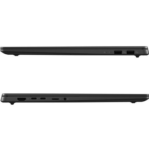 Ноутбук ASUS Vivobook S 15 OLED S5506MA-MA107 (90NB14E1-M007M0) - Нулевой остаток (Feed)  - Нулевой остаток (Feed) 