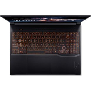 Ноутбук Acer Nitro V 16 ANV16-42 (NH.U1FEU.003)