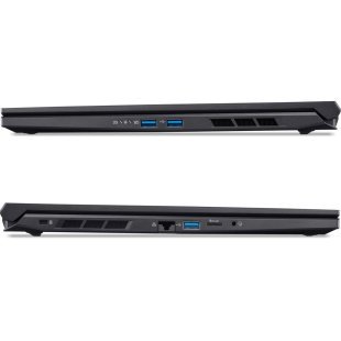 Ноутбук Acer Nitro V 16 ANV16-42 (NH.U1FEU.003)