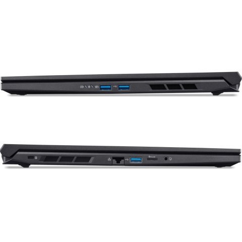 Ноутбук Acer Nitro V 16 ANV16-42 (NH.U1FEU.003) - Нулевой остаток (Feed) - Нулевой остаток (Feed)