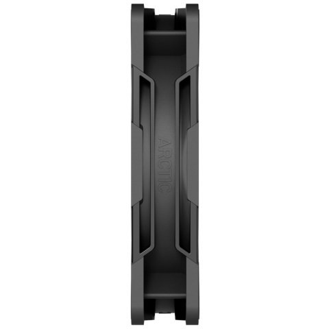 Кулер для корпуса Arctic P12 PRO A-RGB 3PCS (ACFAN00310A) - Нулевой остаток (Feed) - Нулевой остаток (Feed)