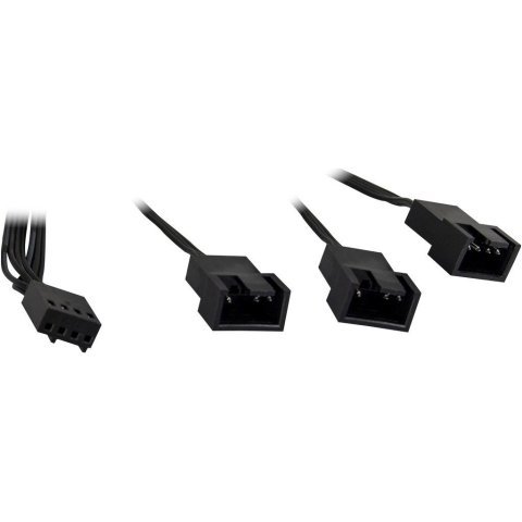 Система жидкостного охлаждения Alseye H360-4.0 (AS.02.02.0023) - Нулевой остаток (Feed)  - Нулевой остаток (Feed) 