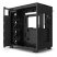 Корпус NZXT H9 Elite Edition (CM-H91EB-01) - Нулевой остаток (Feed) - Нулевой остаток (Feed)