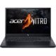 Ноутбук Acer Nitro V 15 ANV15-41 (NH.QSHEU.004) - Нулевой остаток (Feed) - Нулевой остаток (Feed)