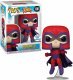 Фигурка Funko Marvel Magneto X-Men 97 фанко Магнето Exclusive 1281 -   -  