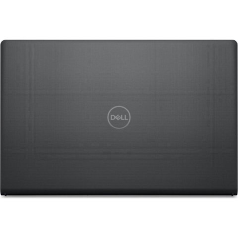 Ноутбук Dell Vostro 3530 (N3404PVNB3530UA_NB_UBU) - Нулевой остаток (Feed) - Нулевой остаток (Feed)