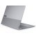 Ноутбук Lenovo ThinkBook 16 G8 IRL (21SH008GRA) - Нулевой остаток (Feed) - Нулевой остаток (Feed)