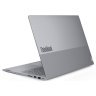 Ноутбук Lenovo ThinkBook 16 G8 IRL (21SH008GRA)