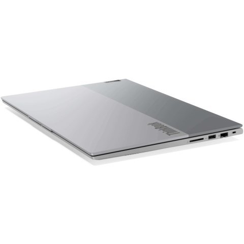 Ноутбук Lenovo ThinkBook 16 G8 IRL (21SH008GRA) - Нулевой остаток (Feed) - Нулевой остаток (Feed)