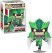 Фігурка Funko Pop Animation: Yu-Gi-Oh! Elemental Hero Avian фанко 1597 - -