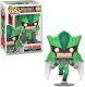 Фігурка Funko Pop Animation: Yu-Gi-Oh! Elemental Hero Avian фанко 1597 - -