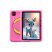 Планшет Blackview Tab 60 Pro Kids 10.1'' 4/128GB LTE Rose Pink (6931548321828) - Нулевой остаток (Feed) - Нулевой остаток (Feed)