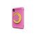 Планшет Blackview Tab 60 Pro Kids 10.1'' 4/128GB LTE Rose Pink (6931548321828) - Нулевой остаток (Feed) - Нулевой остаток (Feed)