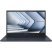 Ноутбук ASUS ExpertBook B1 B1502CVA-BQ1801 (90NX06X1-M025W0) - Нулевой остаток (Feed) - Нулевой остаток (Feed)