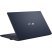 Ноутбук ASUS ExpertBook B1 B1502CVA-BQ1801 (90NX06X1-M025W0) - Нулевой остаток (Feed) - Нулевой остаток (Feed)