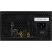 Блок питания AeroCool 500W VX PLUS 500 (4713105962758) - Нулевой остаток (Feed) - Нулевой остаток (Feed)