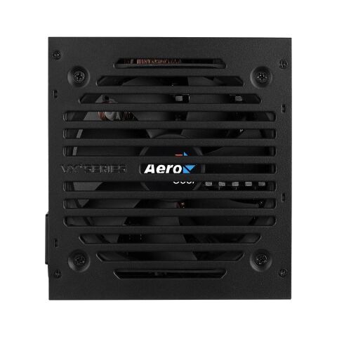 Блок питания AeroCool 500W VX PLUS 500 (4713105962758) - Нулевой остаток (Feed) - Нулевой остаток (Feed)