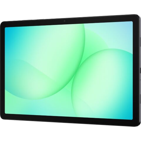 Планшет Samsung Galaxy Tab A11+ 11" 5G 8/256GB 2025 Gray (SM-X236BZAPEUC) - Планшеты - Планшеты