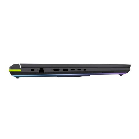 Ноутбук ASUS ROG Strix G18 G815LR-S9216 (90NR0LT1-M009Y0) - Ноутбуки  - Ноутбуки 