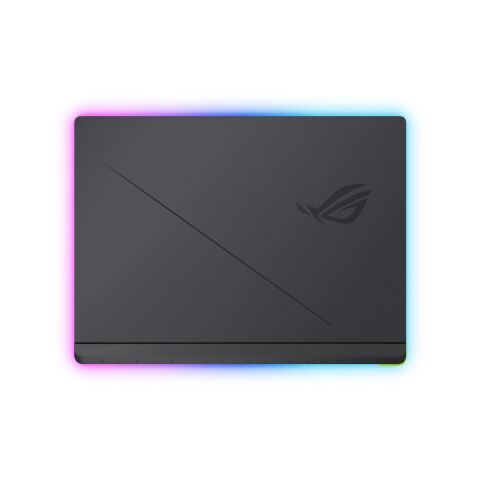 Ноутбук ASUS ROG Strix G18 G815LR-S9216 (90NR0LT1-M009Y0) - Ноутбуки  - Ноутбуки 